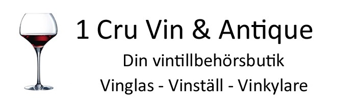 vinbutiken 1cru vin antique logga nya 2018