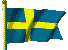 Site on Swedish