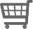 Direkt till vr WebShop